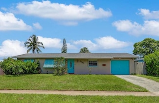 3265 Bermuda Rd, Palm Beach Gardens, FL 33410