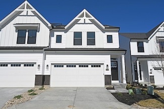 11703 Seven Gables Rd, Cincinnati, OH 45249