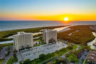 440 Seaview Ct Unit 902, Marco Island, FL 34145