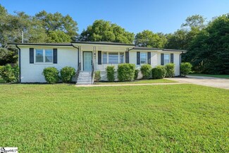 13 Miami Ave, Piedmont, SC 29673