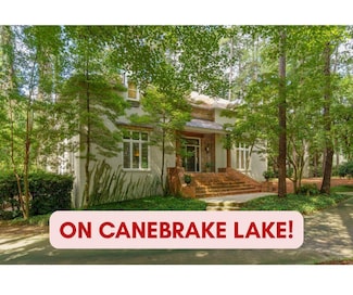 75 Tidewater Rd, Hattiesburg, MS 39402