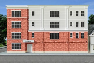 122 Greenwich Ave Unit 101, Goshen, NY 10924