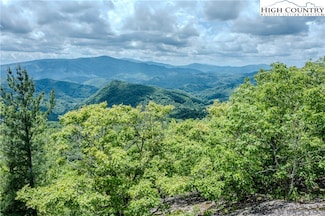 38 Smokerise Dr, Beech Mountain, NC 28604