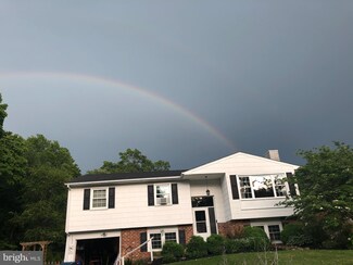 1635 Pine St, Hatfield, PA 19440