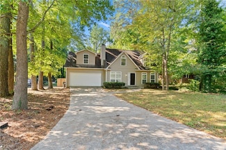1333 Laura Ln, Austell, GA 30168