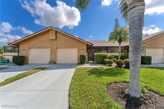 13420 Onion Creek Ct, Fort Myers, FL 33912