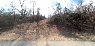 2780 W Oak Dr, Cleveland, OK 74020