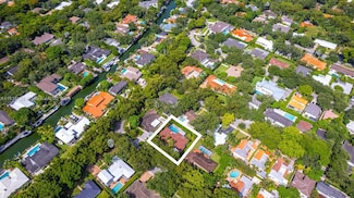 6805 Talavera St, Miami, FL 33146