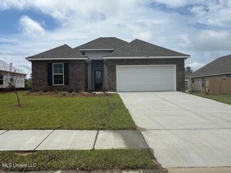 15386 Murphy St, Gulfport, MS 39503