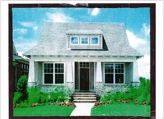 414 N Spruce St, Little Rock, AR 72205