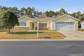 11960 SW 137th Loop, Dunnellon, FL 34432