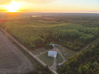 Dixie Farm Rd, Yazoo City, MS 39194