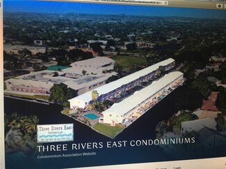 1816 E Oakland Park Blvd Unit 63, Fort Lauderdale, FL 33306