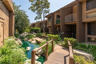 1675 W Lambert Rd Unit G, La Habra, CA 90631