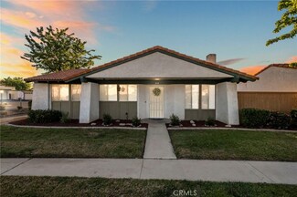 434 King Ct, Hemet, CA 92543