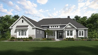 Lot 11a Ledge Hill Ln, Rehoboth, MA 02769