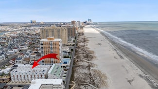 117 S Little Rock Ave, Ventnor City, NJ 08406