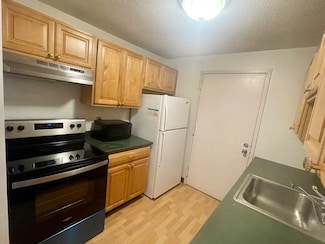 9 Village Rock Ln Unit 11, Natick, MA 01760
