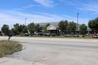 1073 Edgefield Rd, North Augusta, SC 29860