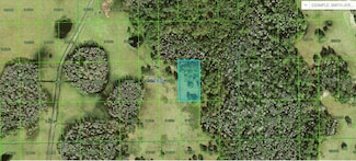 0 Commonwealth Ave N Unit MFRO6227946, Polk City, FL 33868