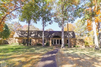 2100 Paula Dr, Jonesboro, AR 72404