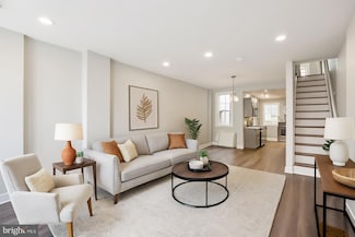 2640 Oakford St, Philadelphia, PA 19146