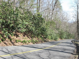 TBD Cascade Trail, Fancy Gap, VA 24328