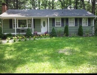 74 Walker Pond Rd, Sturbridge, MA 01566