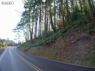 0 SW Humphrey Blvd, Portland, OR 97221