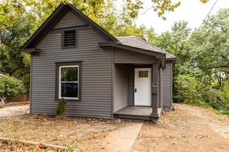 115 Emerson Ave, Bonner Springs, KS 66012