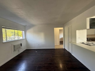 321 La Salle Dr, Richardson, TX 75081