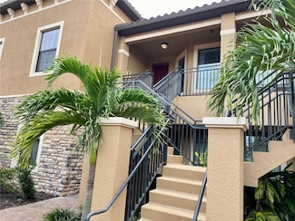 13710 Messina Loop Unit 203, Bradenton, FL 34211