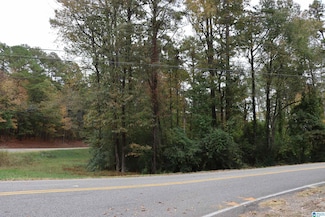 7707 Faucett Cutoff Rd Unit 16, Birmingham, AL 35126