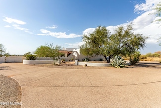 16370 S Sycamore Hollow Trail, Vail, AZ 85641