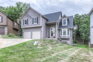 12220 Locust St, Kansas City, MO 64145
