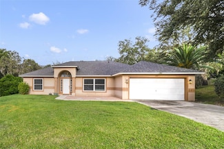 1310 Woods Edge Ct, Minneola, FL 34715