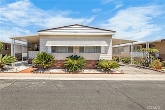 1065 Lomita Blvd Unit 83, Harbor City, CA 90710