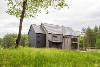 236 Dorland Rd, Old Chatham, NY 12136