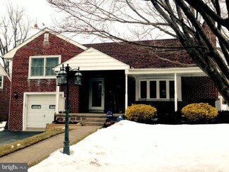 507 Butter Ln, Reading, PA 19606