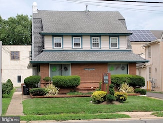 407 White Horse Pike Unit 2, Oaklyn, NJ 08107