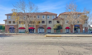 1399 S Winchester Blvd Unit 206, San Jose, CA 95128