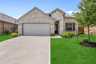 24107 Avocet Creek Rd, Katy, TX 77493