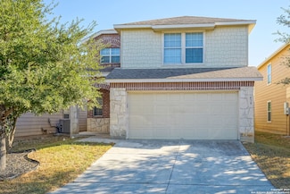 438 Walnut Crest, Selma, TX 78154