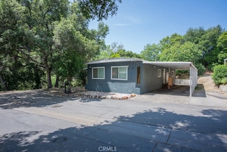 23500 The Old Rd Unit 35, Newhall, CA 91321