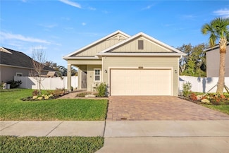 2022 NW 44th Court Rd, Ocala, FL 34482