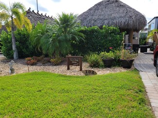 506 SW 39th Cove Unit 102, Okeechobee, FL 34974