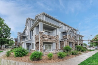 5255 Memphis St Unit 1009, Denver, CO 80239
