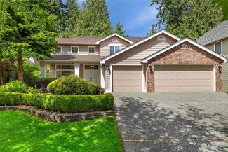 3417 157th Place SE, Mill Creek, WA 98012