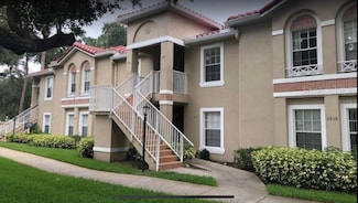 2838 Osprey Cove Place Unit 203, Kissimmee, FL 34746