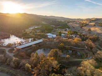 535 Calf Canyon Hwy, Creston, CA 93432